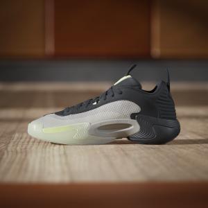 product/a/d/adidas_ig6620_17_footwear_photography_heromrktng_view_7-nw091625.jpg