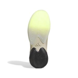 product/a/d/adidas_ig6620_4_footwear_photography_bottom_view_white-nw091625.jpg