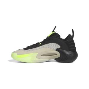 product/a/d/adidas_ig6620_5_footwear_photography_side_medial_center_view_white-nw091625.jpg