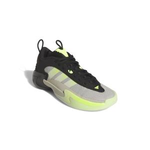 product/a/d/adidas_ig6620_6_footwear_photography_front_lateral_top_view_white-nw091625.jpg