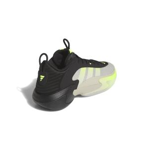 product/a/d/adidas_ig6620_7_footwear_photography_back_lateral_top_view_white-nw091625.jpg
