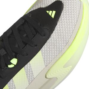 product/a/d/adidas_ig6620_9_footwear_photography_detail_view_2_white-nw091625.jpg