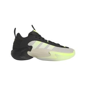 ig6620-chaussures-indoor-femme-adidas-exhibit-select-mid-putgre-cblack-luclem