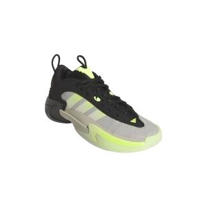 product/a/d/adidas_ig6620_putgre-cblack-luclem_6.jpg