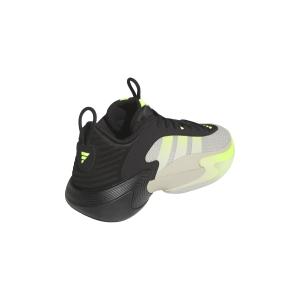 product/a/d/adidas_ig6620_putgre-cblack-luclem_7.jpg