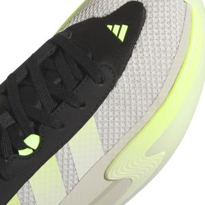 product/a/d/adidas_ig6620_putgre-cblack-luclem_9.jpg