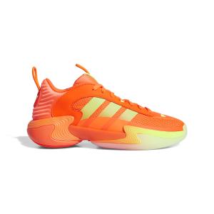 product/a/d/adidas_ig6623_1_footwear_photography_side_lateral_center_view_white-nw091625.jpg