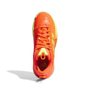 product/a/d/adidas_ig6623_3_footwear_photography_top_portrait_view_white-nw091625.jpg