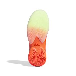 product/a/d/adidas_ig6623_4_footwear_photography_bottom_view_white-nw091625.jpg