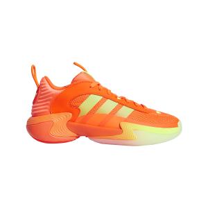 ig6623-chaussures-indoor-femme-adidas-exhibit-select-mid-solred-luclem-luclem