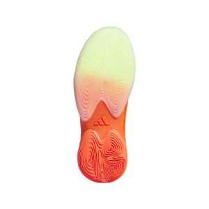 product/a/d/adidas_ig6623_solred-luclem-luclem_4.jpg