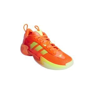 product/a/d/adidas_ig6623_solred-luclem-luclem_6.jpg