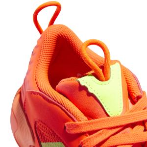 product/a/d/adidas_ig6623_solred-luclem-luclem_8.jpg