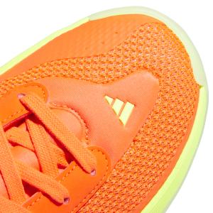 product/a/d/adidas_ig6623_solred-luclem-luclem_9.jpg