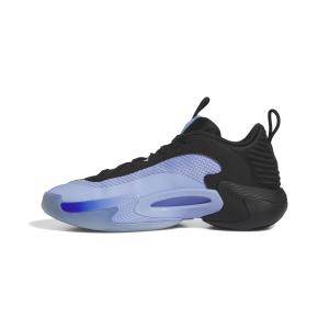 product/a/d/adidas_ig6624_5_footwear_photography_side_medial_center_view_white.jpg