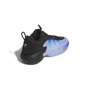 product/a/d/adidas_ig6624_7_footwear_photography_back_lateral_top_view_white.jpg