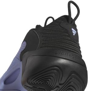 product/a/d/adidas_ig6624_8_footwear_photography_detail_view_1_white.jpg