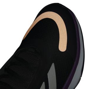 product/a/d/adidas_ig6630_12_footwear_photography_reflective_detail_white.jpg