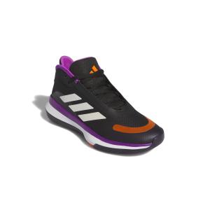 product/a/d/adidas_ig6630_6_footwear_photography_front_lateral_top_view_white.jpg