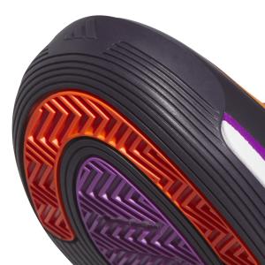 product/a/d/adidas_ig6630_8_footwear_photography_detail_view_1_white.jpg