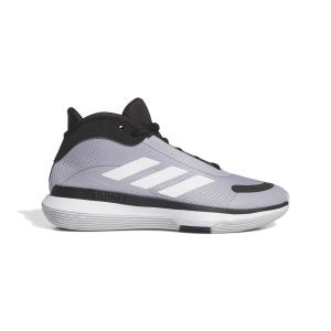 ig6631-chaussures-de-basketball-adidas-bounce-legends-supcol-ftwwht-cblack