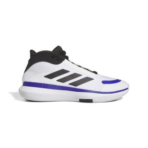 ig6632-chaussures-de-basketball-adidas-bounce-legends-low-ftwwht-cblack-lucblu