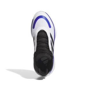 product/a/d/adidas_ig6632_3_footwear_photography_top_portrait_view_white.jpg