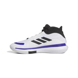 product/a/d/adidas_ig6632_5_footwear_photography_side_medial_center_view_white.jpg