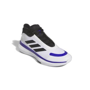 product/a/d/adidas_ig6632_6_footwear_photography_front_lateral_top_view_white.jpg