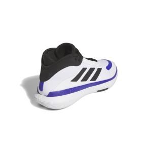 product/a/d/adidas_ig6632_7_footwear_photography_back_lateral_top_view_white.jpg