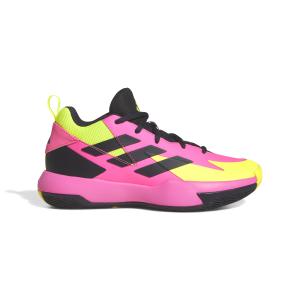 ig6638-chaussures-de-basketball-enfant-adidas-cross-em-up-lucpnk-aurbla-luclem