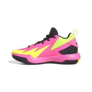 product/a/d/adidas_ig6638_5_footwear_photography_side_medial_center_view_white.jpg