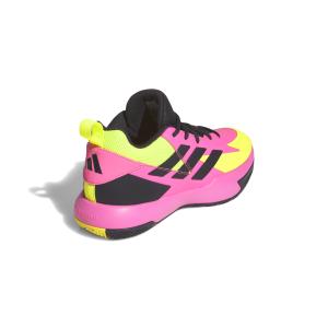 product/a/d/adidas_ig6638_7_footwear_photography_back_lateral_top_view_white.jpg