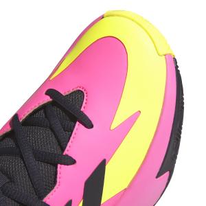product/a/d/adidas_ig6638_9_footwear_photography_detail_view_2_white.jpg
