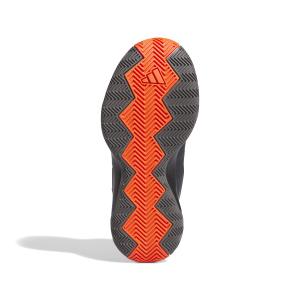 product/a/d/adidas_ig6639_4_footwear_photography_bottom_view_white.jpg