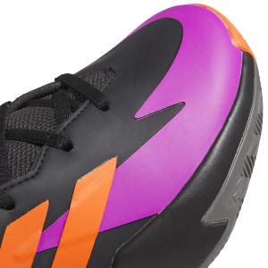 product/a/d/adidas_ig6639_9_footwear_photography_detail_view_2_white.jpg