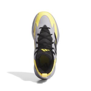 product/a/d/adidas_ig6640_3_footwear_photography_top_portrait_view_white.jpg
