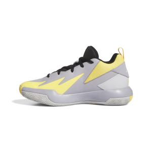 product/a/d/adidas_ig6640_5_footwear_photography_side_medial_center_view_white.jpg