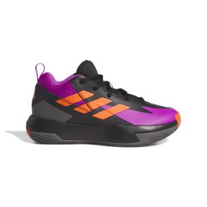 ig6645-chaussures-de-basketball-enfant-adidas-cross-em-up-select-mid-cblack-purbur-impora