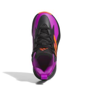 product/a/d/adidas_ig6645_3_footwear_photography_top_portrait_view_white.jpg
