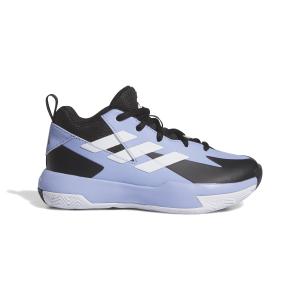product/a/d/adidas_ig6646_1_footwear_photography_side_lateral_center_view_white.jpg