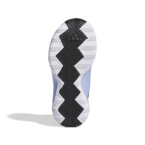 product/a/d/adidas_ig6646_4_footwear_photography_bottom_view_white.jpg