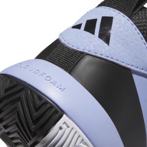 product/a/d/adidas_ig6646_8_footwear_photography_detail_view_1_white.jpg