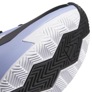 product/a/d/adidas_ig6646_9_footwear_photography_detail_view_2_white.jpg