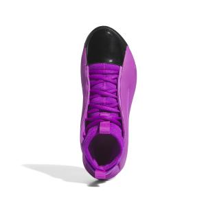 product/a/d/adidas_ig6647_3_footwear_photography_top_portrait_view_white.jpg
