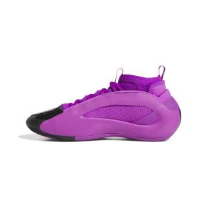 product/a/d/adidas_ig6647_5_footwear_photography_side_medial_center_view_white.jpg