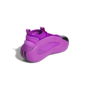 product/a/d/adidas_ig6647_7_footwear_photography_back_lateral_top_view_white.jpg