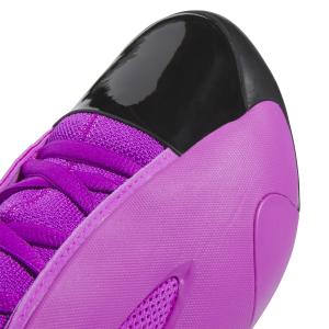 product/a/d/adidas_ig6647_9_footwear_photography_detail_view_2_white.jpg