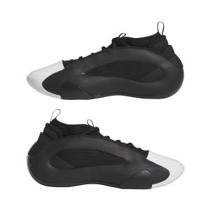 product/a/d/adidas_ig6648_10_footwear_photography_mirrored_pair_view_white.jpg
