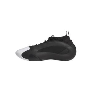 product/a/d/adidas_ig6648_12_footwear_photography_left_side_center_lateral_view_white.jpg